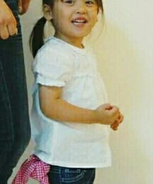 西松屋 | Tシャツ/カットソー