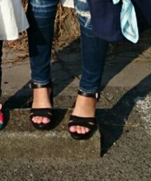 crocss | サンダル