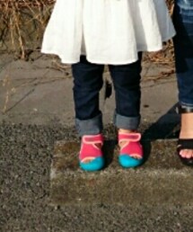 adidas | サンダル