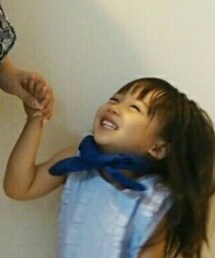 DAISO | ストール/ショール