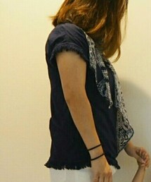 Green Parks topic | Tシャツ/カットソー