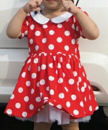 Handmade | ワンピース