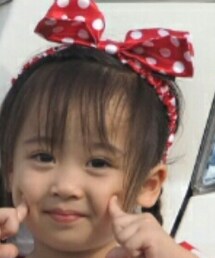 Disney | ヘアバンド