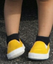 無印良品 | ソックス/靴下