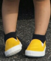 ヒラキ | スニーカー