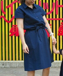 techichi | ワンピース