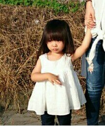 babyGAP | タンクトップ