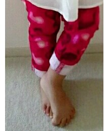 babyGAP | その他パンツ