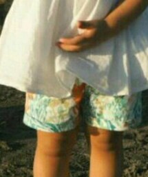 OLD NAVY | その他パンツ