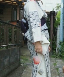 通販 | 浴衣