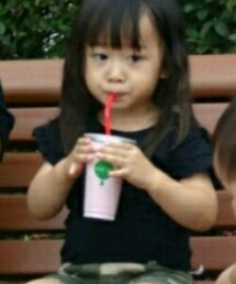 西松屋 | Tシャツ/カットソー