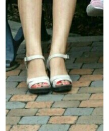 crocs | サンダル