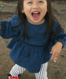 Birthday | Tシャツ/カットソー