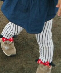 UNIQLO | レギンス/スパッツ