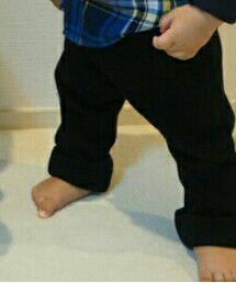 西松屋 | その他パンツ