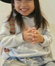 Champion | パーカー