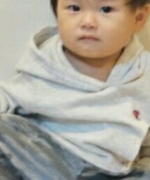 Champion | パーカー