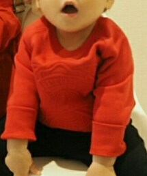 babyGAP | スウェット