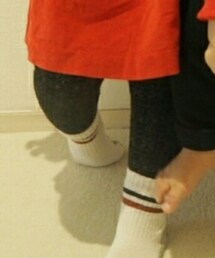 UNIQLO | タイツ/ストッキング