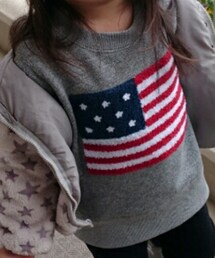 Right-on | ニット/セーター