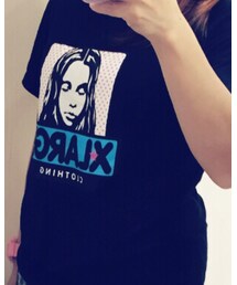 X-girl | Tシャツ/カットソー