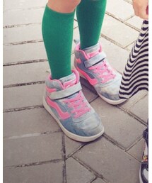 VANS | スニーカー