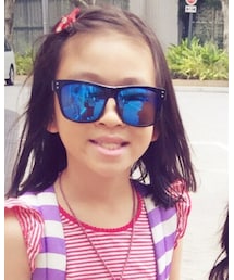 UNIQLO | サングラス