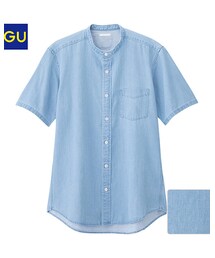 GU | シャツ/ブラウス