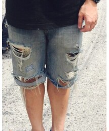 Levi's | デニムパンツ