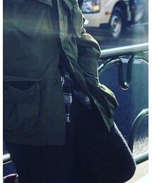 Saturdays NYC | トップス