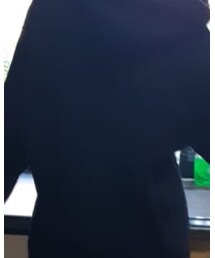 UNIQLO | パーカー