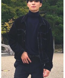 UNIQLO | ニット/セーター