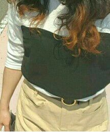 ローリーズファーム | Tシャツ/カットソー