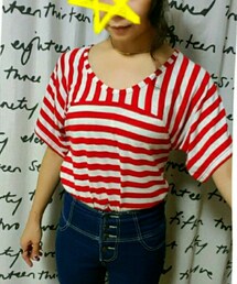 古着 | Tシャツ/カットソー