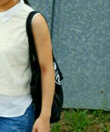 STUSSY | トートバッグ