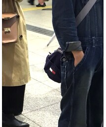 TOMMY HILFIGER | バッグ
