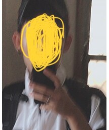 NEW ERA | キャップ