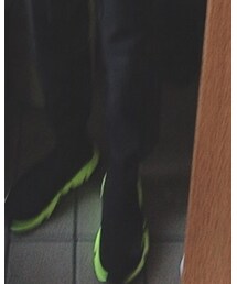 BALENCIAGA | シューズ
