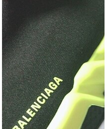 BALENCIAGA | シューズ