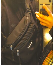 BALENCIAGA | ボディバッグ/ウエストポーチ