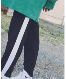 GLOBAL WORK | その他パンツ