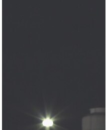 off white | Tシャツ/カットソー