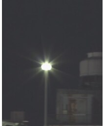 off white | ミリタリージャケット