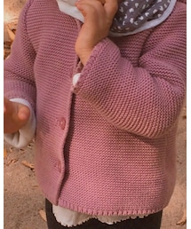 babyGAP | その他アウター