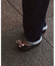 melissa | サンダル