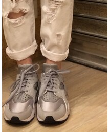 NIKE | スニーカー