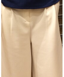 korea | その他パンツ