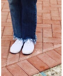 Keds | スニーカー