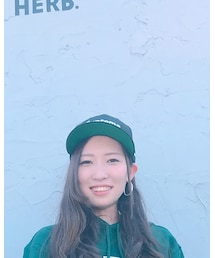 Supreme  | キャップ