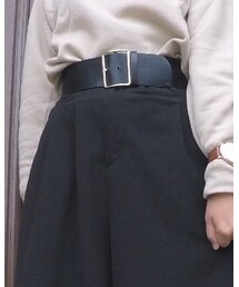 RETRO GIRL | パンツ